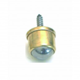 SFERA POLTRONE 20 VITE M.5007