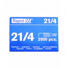 CONF.2000 PUNTI 21/4 PER S51