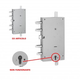 SERRATURA TRIPL.DM. 1120 (5)