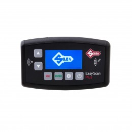 EASYSCAN PLUS