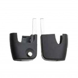 GUSCIO VUOTO 3 TASTI FORD