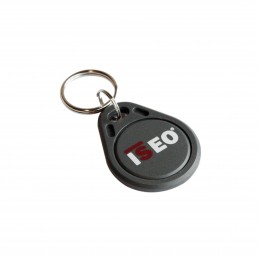 KEYFOB LIBRA 13,56 MHZ