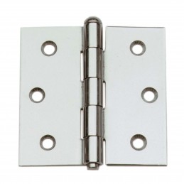 CERNIERE XTR.PES. 2,5X2,5 INOX