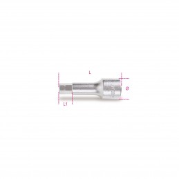 BUSSOLE MASCHIO ESAG 1/2" 17MM