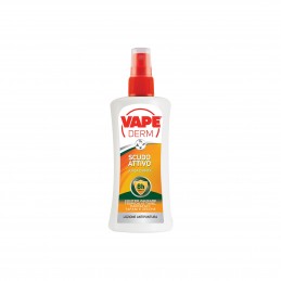 VAPE DERM SPRAY 100ML