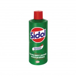 SIDOL 75ML