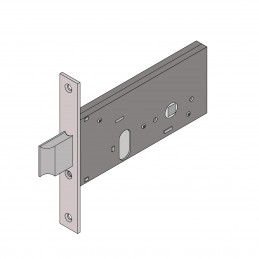 SERRAT.FASCIA SCR.MAND.2 1/2 F