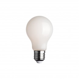 GOCCIA F.LIGHT 1055LM8,5WE27WW