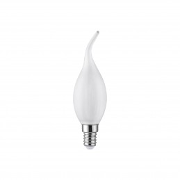 FIAMMA F.LIGHT 806LM 6,5WE14WW