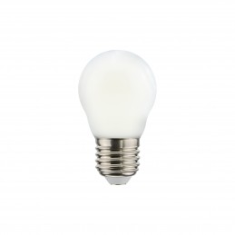 SFERA F.LIGHT 806LM 6,5W E27WW