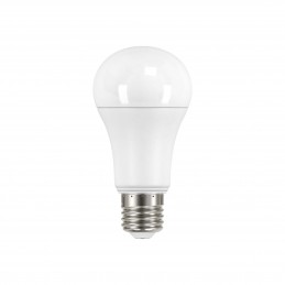 GOCCIA 1521LM 13,6W DIMMER. WW