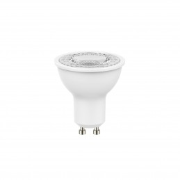 LED GU10 580LM 6,5W 60° 4000K