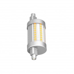 LED LIN. 1055LM 8W R7S