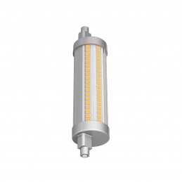 LED LIN. 15W DIMMERABILE 3000K