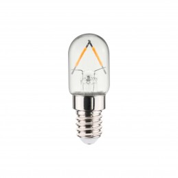 LAMP.PERA STICK 140LM 1,5W E14