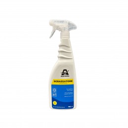 SGRASSANTE SPRAY CONC.0,75L