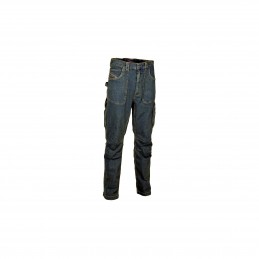 JEANS BARCELONA TG.48