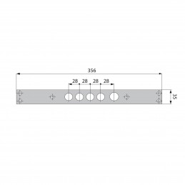 FRONTALE X 608D/668GF (28)