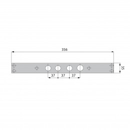 FRONTALE X 608D/668GF (37)