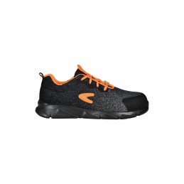 SCARPA COOL S3 SRC (36)