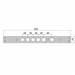 FRONTALE X 608DP/668GP (28)