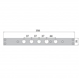 FRONTALE X 608DP/668GP (37)