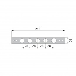 CONTROBORDO X 608D/668GF (28)