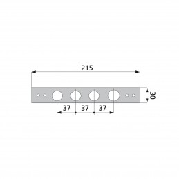 CONTROBORDO X 608D/668GF (37)