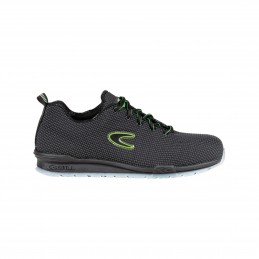 SCARPA MONTI S3 SRC (36)