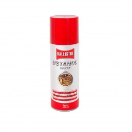 OLIO NEUTRO SPRAY 200ML