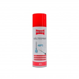 SPRAY RAFFREDDANTE 300ML