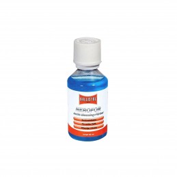 TINTA P/OTTONE ANTICATO 50ML