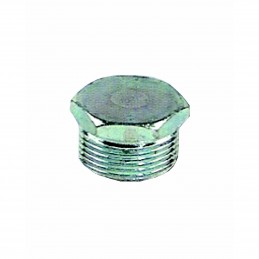 TAPPI MASCH.ESAG.ZINC. 3/8" (2