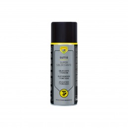 SUPERSBLOCCANTE SPRAY 400ML