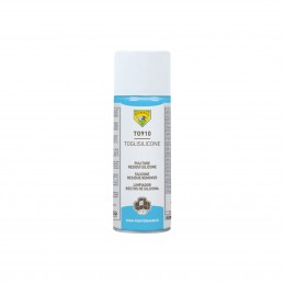 TOGLISILICONE SPRAY