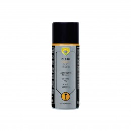 OLIO TAGLIO SPRAY