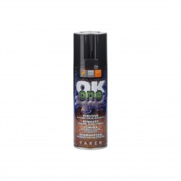 OK ONE SCIOGLI SILICONE 200ML