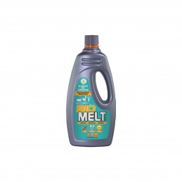 BIOLOG. COMPLETO BIO MELT 1L