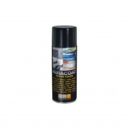 RAVVIVA COLORE SPRAY 400ML