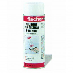 PULITORE "PUR 500" 500ML.