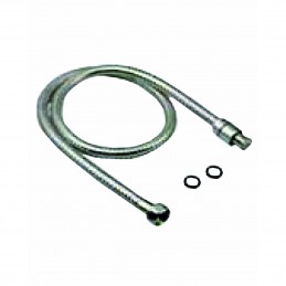 LACCI DOCCIA MM.200 ATT.CONICO