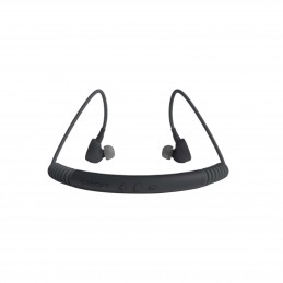 AURICOLARI SPORT WIRELESS