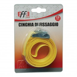 CINGHIA POL.C/FIBBIA MM25X1500