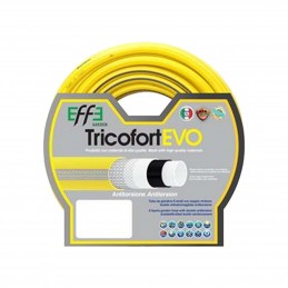 TRICOFORT EVO 5/8" 15 MT.