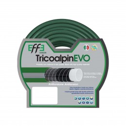 TRICOALPIN EVO 5/8" 15 MT.