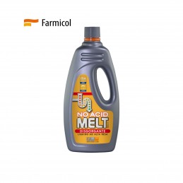 MELT NO ACID EXCOD.512MELT1000