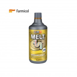 MELT 750ML EX COD. 512MELT750