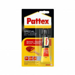 PATTEX SPECIAL GOMMA 30G