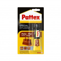 PATTEX SPECIAL PELLE 30G