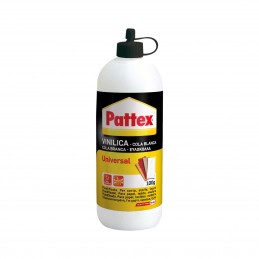 PATTEX VINILICA UNIVERS.100G